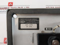 Sagem Lhs Ipp2 Engine Panel