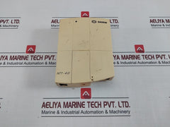 Sagem Nt1-4G Network Terminator Am100364Aa01