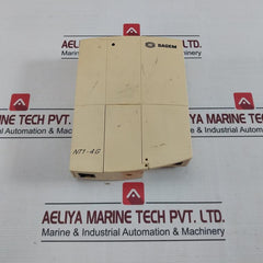 Sagem Nt1-4G Network Terminator Am100364Aa01
