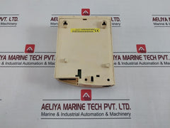 Sagem Nt1-4G Network Terminator Am100364Aa01