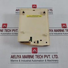 Sagem Nt1-4G Network Terminator Am100364Aa01