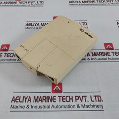 Sagem Nt1-4G Network Terminator Am100364Aa01