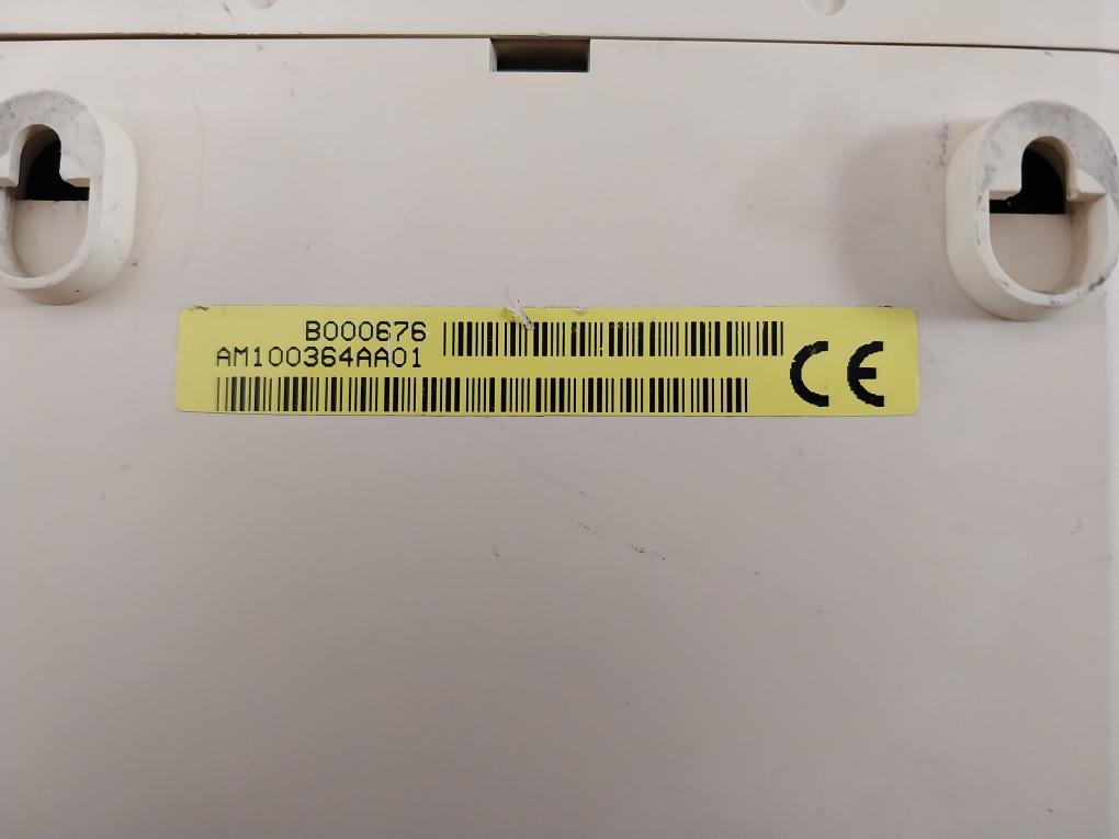 Sagem Nt1-4G Network Terminator Am100364Aa01