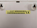 Sagem Nt1-4G Network Terminator Am100364Aa01