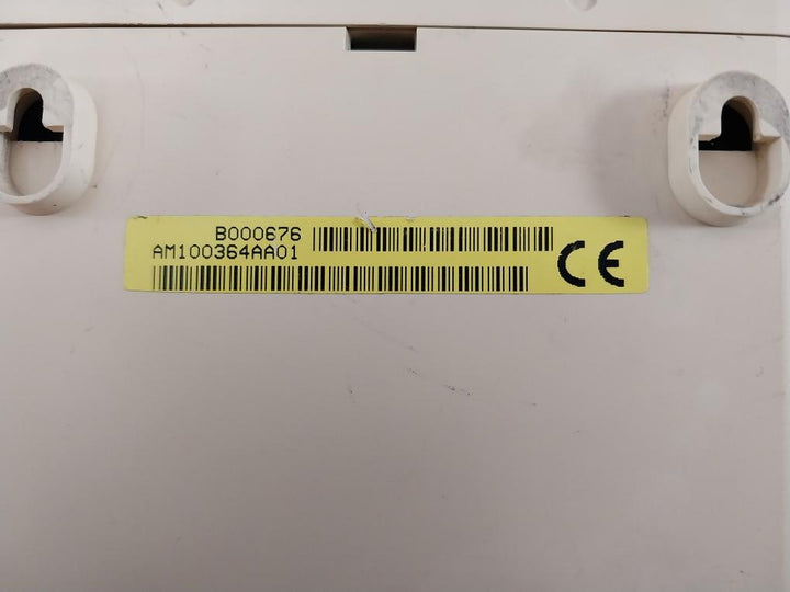 Sagem Nt1-4G Network Terminator Am100364Aa01