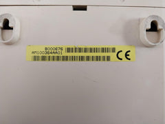Sagem Nt1-4G Network Terminator Am100364Aa01