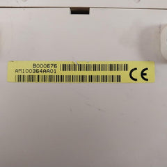 Sagem Nt1-4G Network Terminator Am100364Aa01