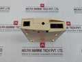 Sagem Nt1-4G Network Terminator Am100364Aa01