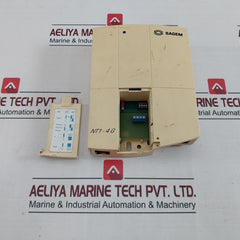 Sagem Nt1-4G Network Terminator Am100364Aa01