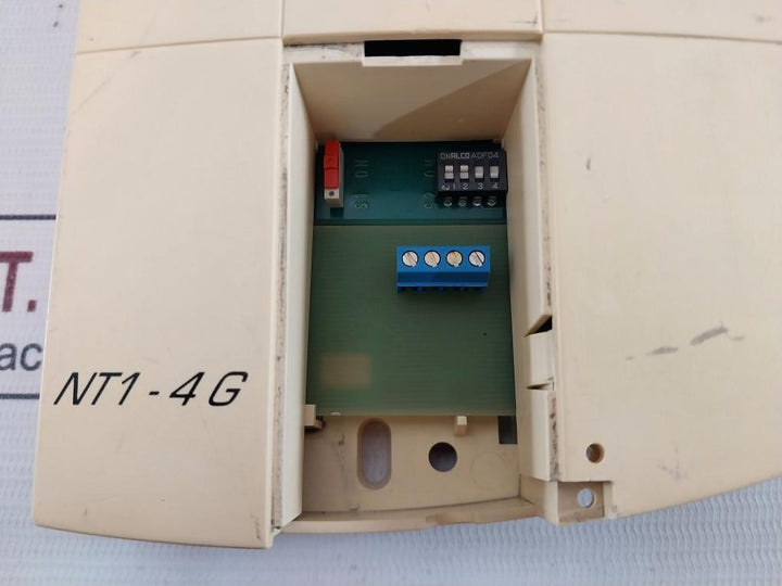 Sagem Nt1-4G Network Terminator Am100364Aa01