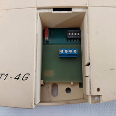 Sagem Nt1-4G Network Terminator Am100364Aa01