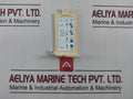Sagem Nt1-4G Network Terminator Am100364Aa01