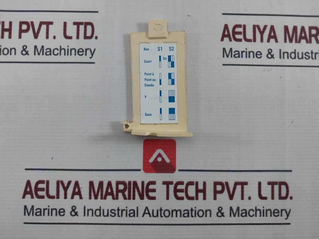 Sagem Nt1-4G Network Terminator Am100364Aa01