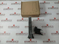 Sagemcom 253990307