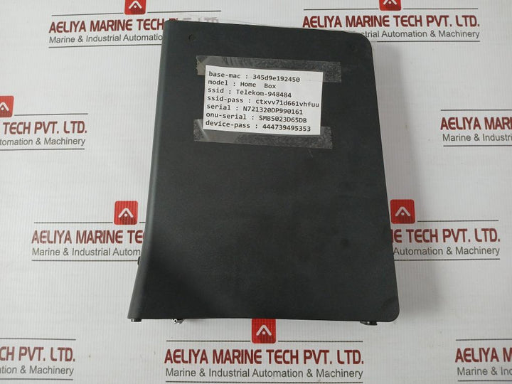 Sagemcom 253990307