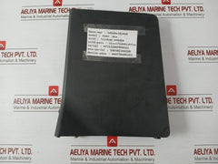 Sagemcom 253990307
