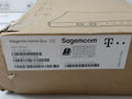 Sagemcom 253990307