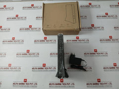 Sagemcom 253990307