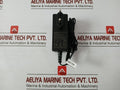 Sagemcom 253990307