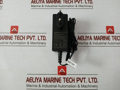 Sagemcom 253990307