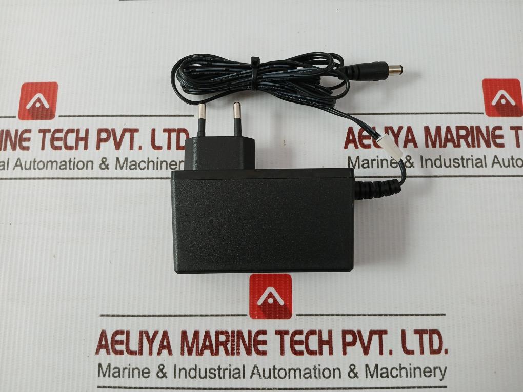 Sagemcom 253990307