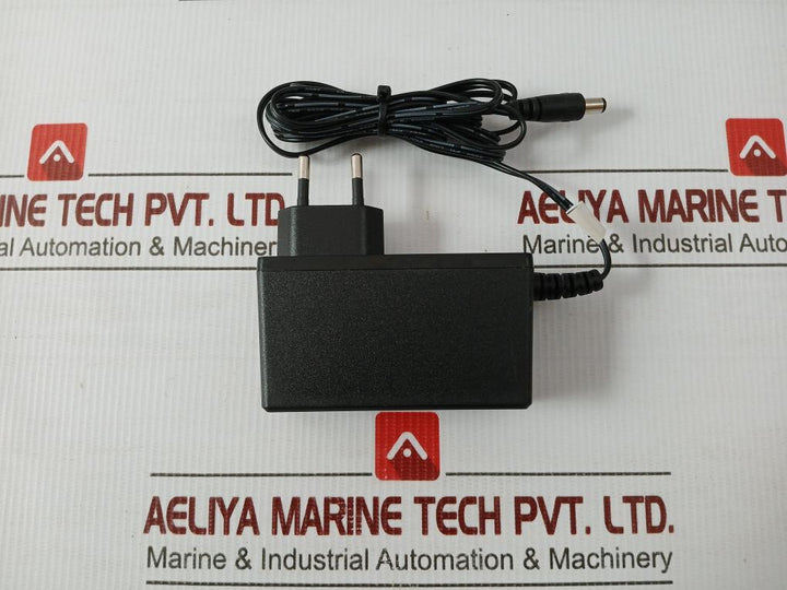 Sagemcom 253990307