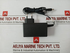 Sagemcom 253990307