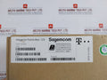 Sagemcom Wi-fi 6 Router Magenta Home Box Telekom With Adapter F@St 5670V2