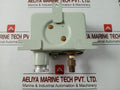 Saginomiya -0.06~0.6 Mpa Pressure Switch Sns-c106W