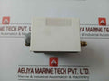 Saginomiya 0.1-0.35 Mpa Pressure Switch
