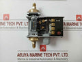 Saginomiya 0.1-0.35 Mpa Pressure Switch