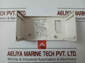 Saginomiya 0.1-0.35 Mpa Pressure Switch