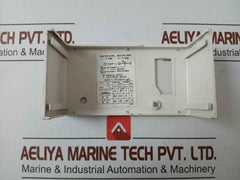 Saginomiya 0.1-0.35 Mpa Pressure Switch