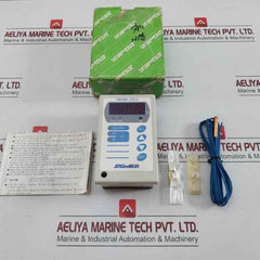 Saginomiya 85Vac-264Vac Digital Thermostat Ule-sd11-011