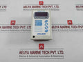 Saginomiya 85Vac-264Vac Digital Thermostat Ule-sd11-011