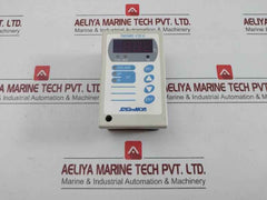 Saginomiya 85Vac-264Vac Digital Thermostat Ule-sd11-011