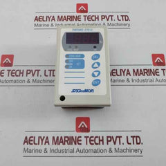 Saginomiya 85Vac-264Vac Digital Thermostat Ule-sd11-011
