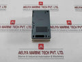 Saginomiya 85Vac-264Vac Digital Thermostat Ule-sd11-011
