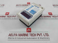 Saginomiya 85Vac-264Vac Digital Thermostat Ule-sd11-011