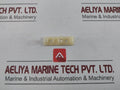Saginomiya 85Vac-264Vac Digital Thermostat Ule-sd11-011