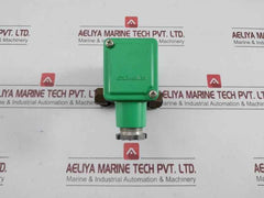 Saginomiya Ac 100V 50/60Hz Refrigeration Solenoid Valve Sev-603Bxf