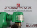Saginomiya Ac 100V 50/60Hz Refrigeration Solenoid Valve Sev-603Bxf