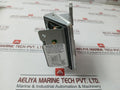 Saginomiya Ans-c103Pg1 Pressure Control -0.02~0.3 Mpa 5A Ac250V