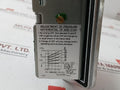 Saginomiya Ans-c103Pg1 Pressure Control -0.02~0.3 Mpa 5A Ac250V