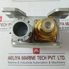 Saginomiya Ans-c103Pg1 Pressure Control -0.02~0.3 Mpa 5A Ac250V