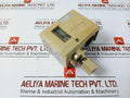Saginomiya Ans-c110 Differential Pressure Switch Ac 125V/Ac 250V 8.5A 4.5A