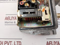 Saginomiya ANS-C130PBQ001 Pressure Switch 33 Kgf/Cm2