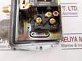 Saginomiya ANS-C130PBQ001 Pressure Switch 33 Kgf/Cm2