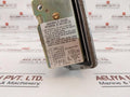 Saginomiya ANS-C130PBQ001 Pressure Switch 33 Kgf/Cm2