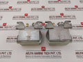 Saginomiya ANS-C130PBQ001 Pressure Switch 33 Kgf/Cm2